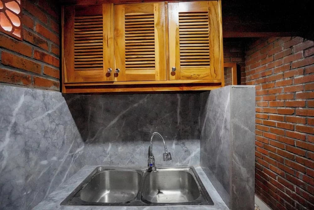 Kanchana Cottages - photo 19