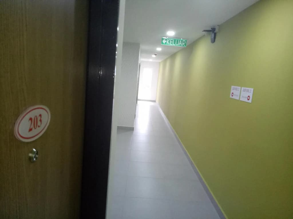 Check In Hotel - photo 11