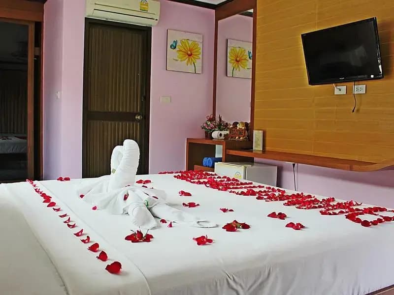 Baan Ketkeaw 2 - photo 9