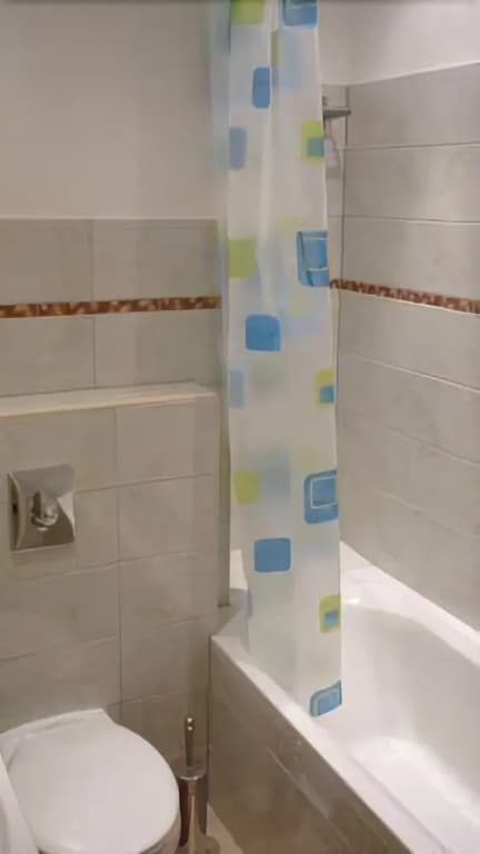 Flex Appartements - photo 9
