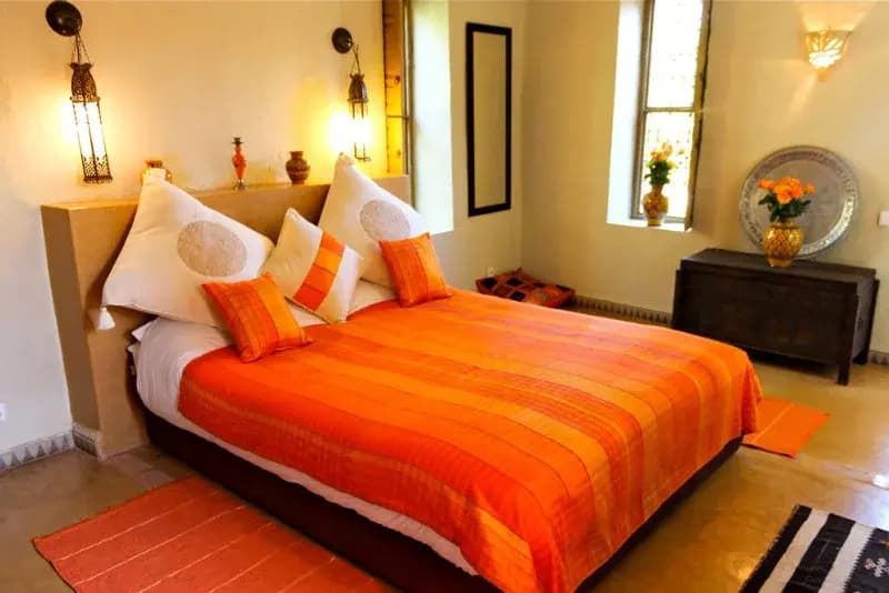 Villa 55 - photo 2