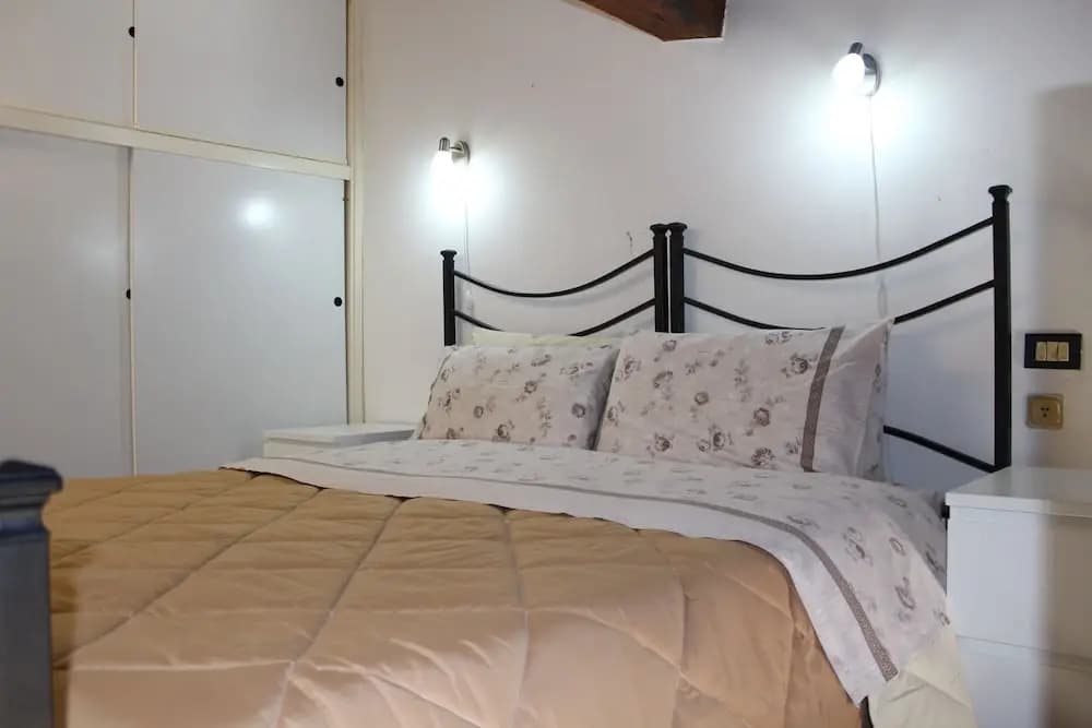 Zmax Zanobi Studios - photo 10