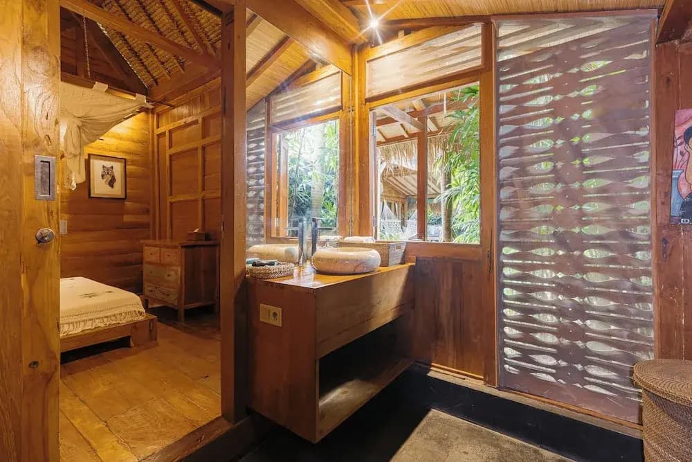Wanderlust Villa by Betterplace - photo 46