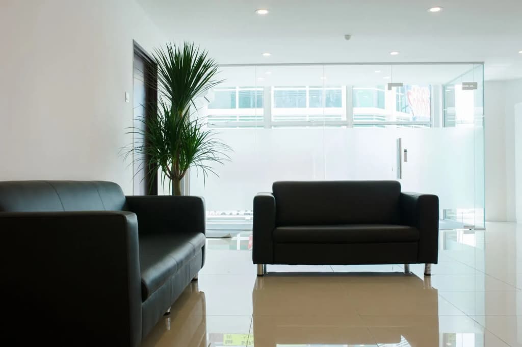 Orange Hotels Sri Petaling - photo 11