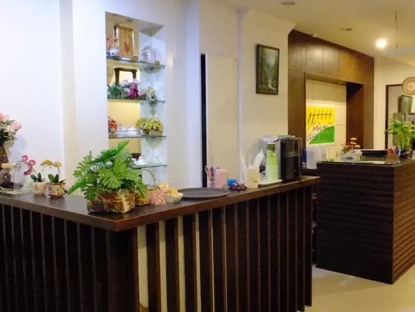 Hua Hin Avenue - photo 21