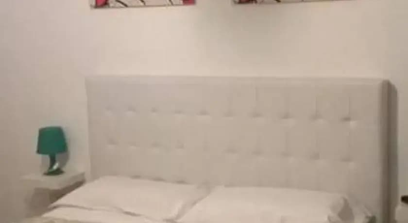 BEAUTIFULROOMS - photo 2