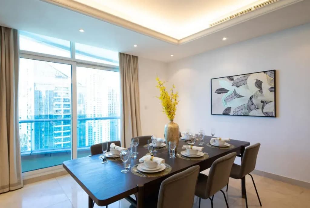 Maison Privee - Orra Marina - photo 12