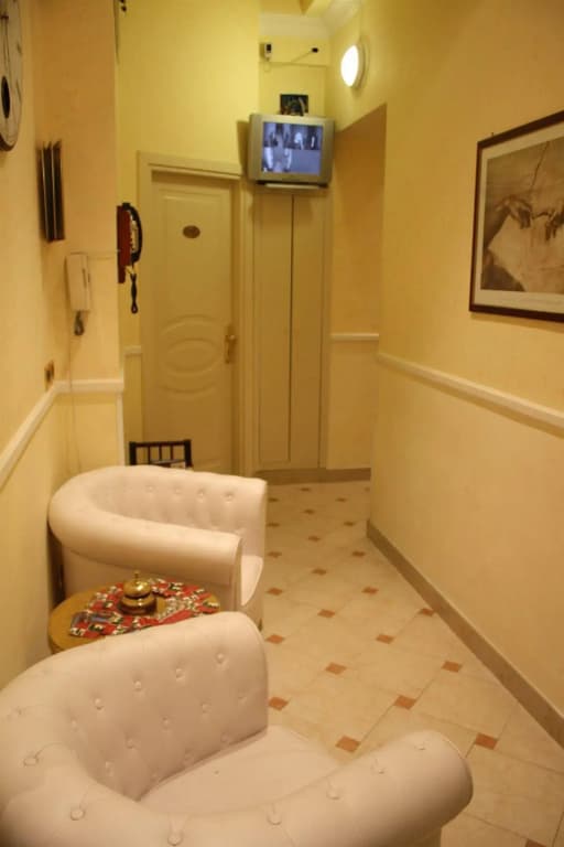 Hotel Viennese - photo 7