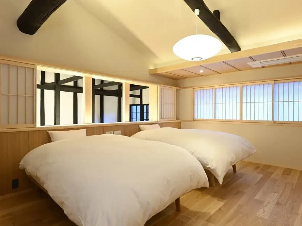 Kyo no Ondokoro FUYACHO-NIJO #4 - photo 4
