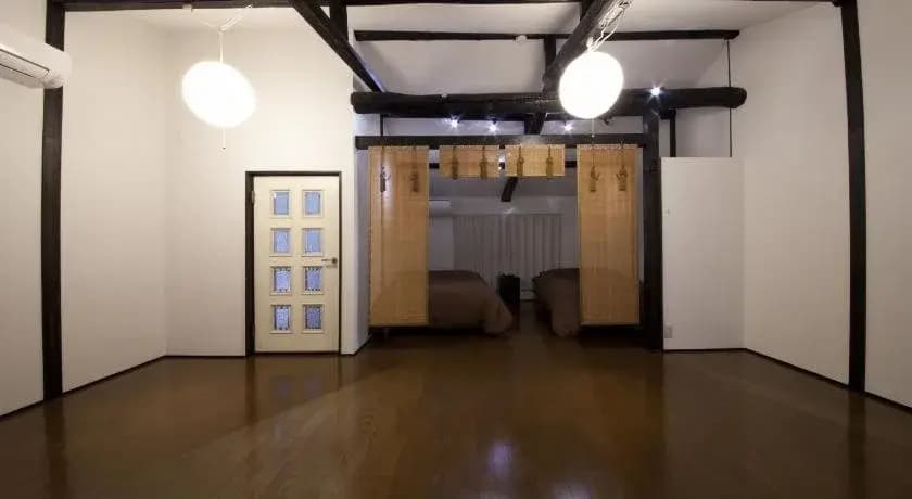 Chelsea24 Kyoto - photo 21