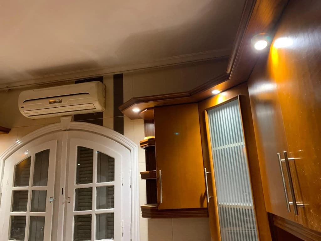 المقطم - photo 7