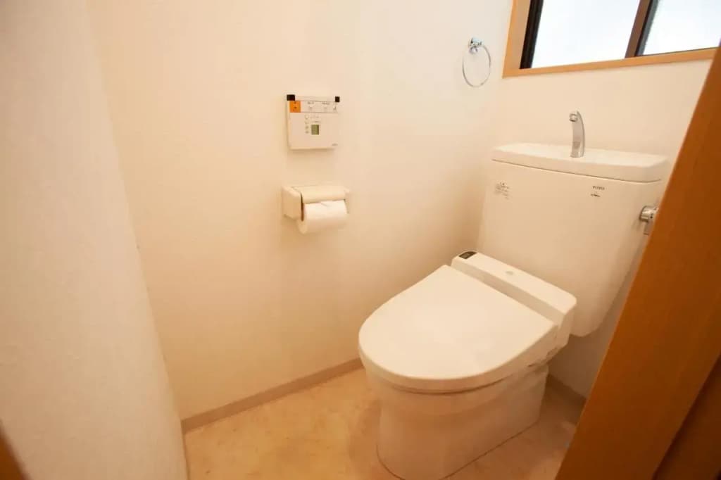 Casa Matsubara - photo 9