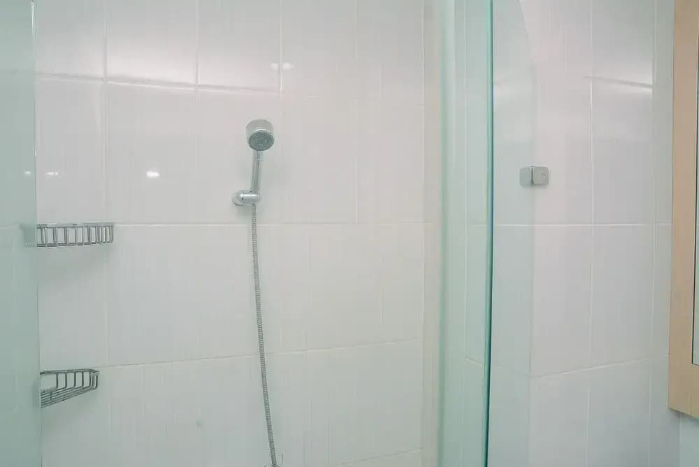Comfortable Studio Apartment at Tamansari Semanggi - photo 6