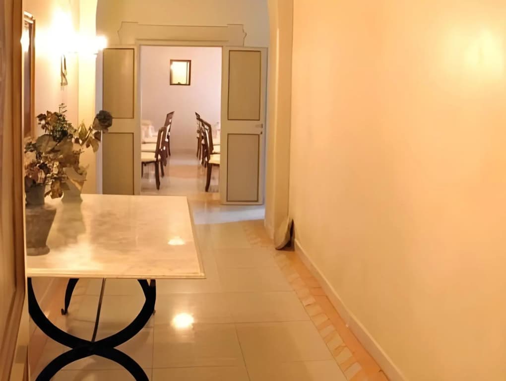Corso Deluxe Apartment - photo 6