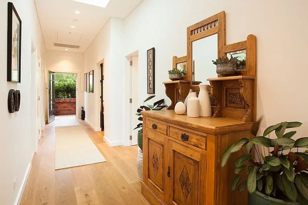 The Tarmons - photo 7