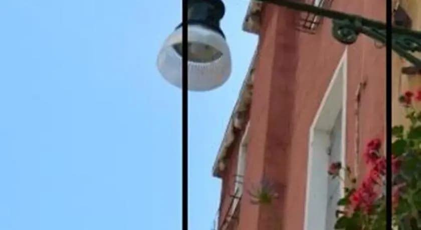 La Grue - photo 1