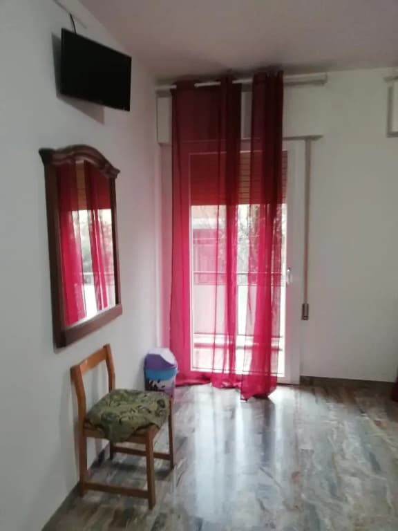 Ca' Marghera Venice - photo 7