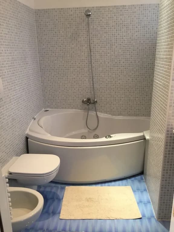 Sprone Apartment in Firenze - photo 7
