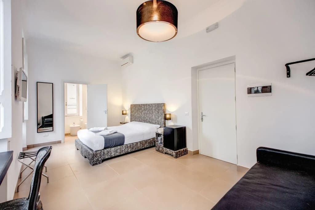 Imperia Suite - photo 2
