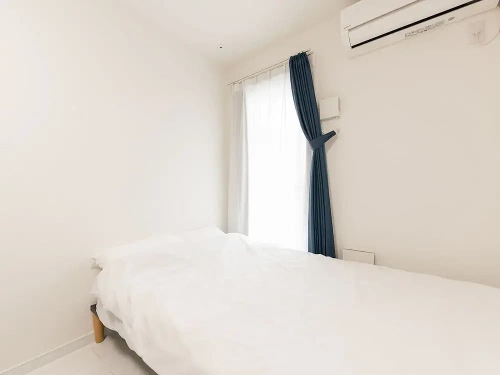 Oyo 44798 Niwa Tateishi Hotel - photo 5