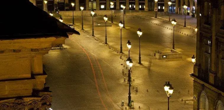 Lotti Paris - photo 9