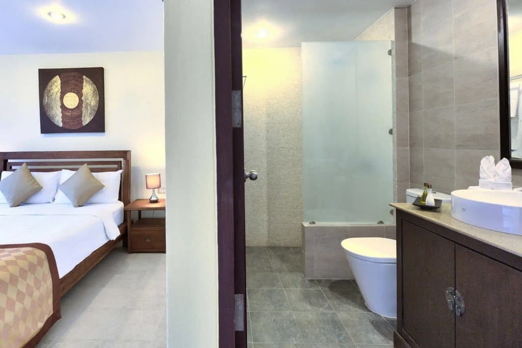 Villa Maphraaw - photo 10
