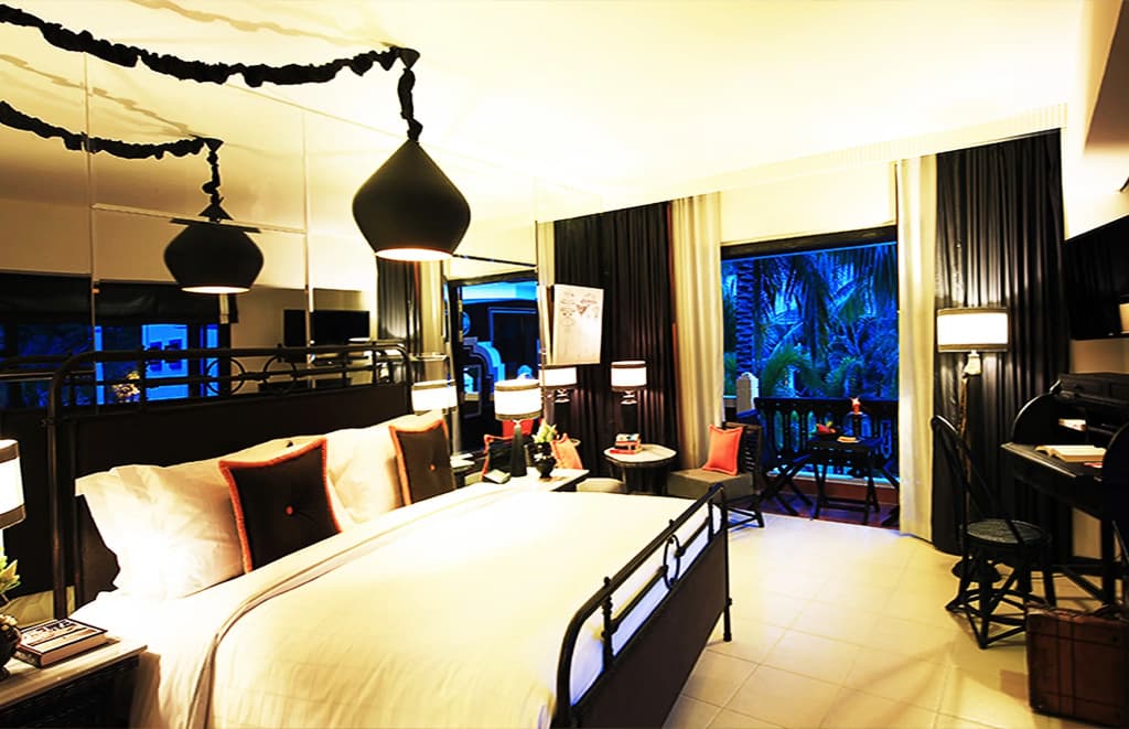 U Dara inn - photo 2