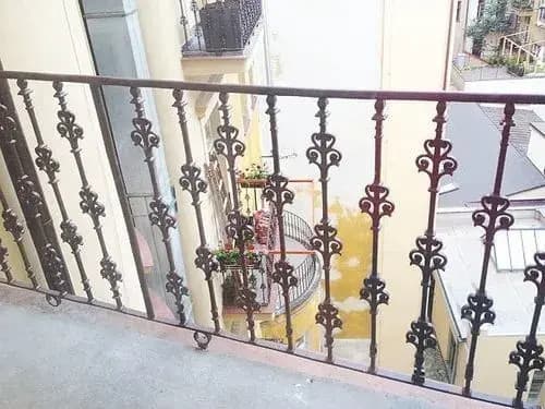 Castleview Apartment Prague - photo 10