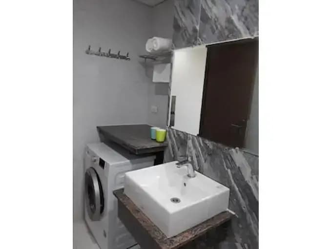Yokei hotel - photo 9