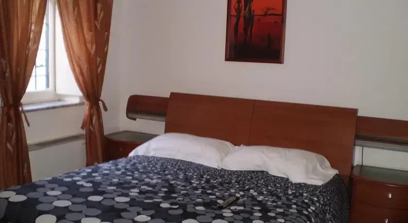 B&B Cocoon - photo 1