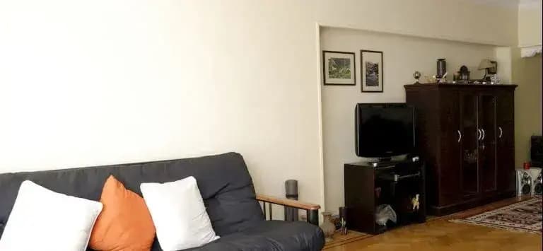 Maadi Star Apartment - photo 7