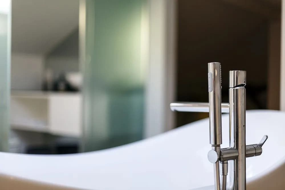 Madalena Downtown Luxury Duplex - photo 7