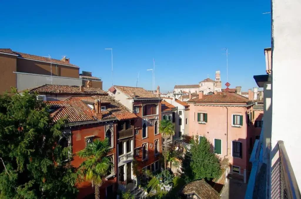 Ca' Zia Maria - photo 7