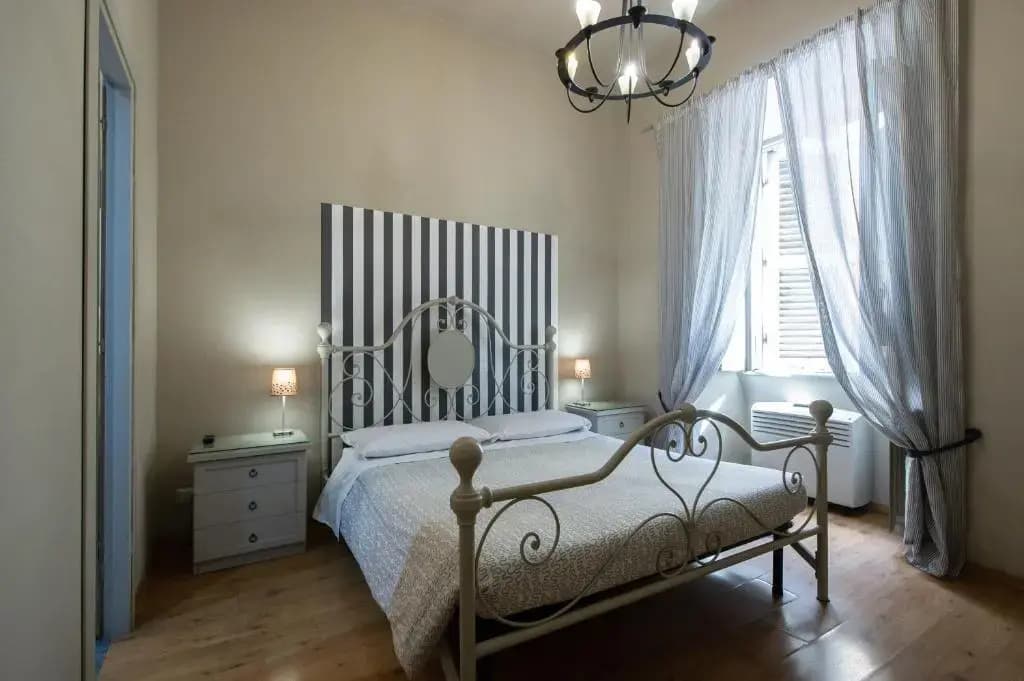 Residenza Ottaviani - photo 3