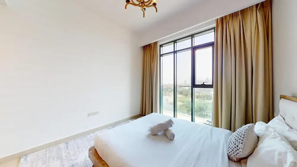bnbme - Vida Residence A1 - photo 3