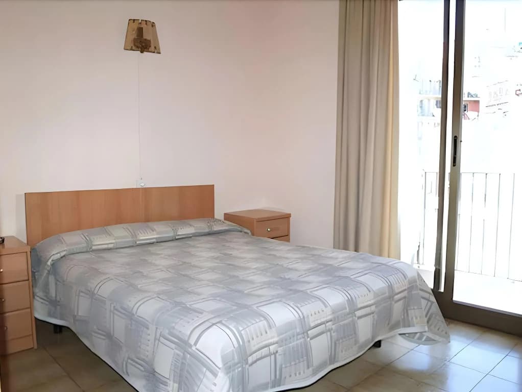 Hostal Delfos - photo 11