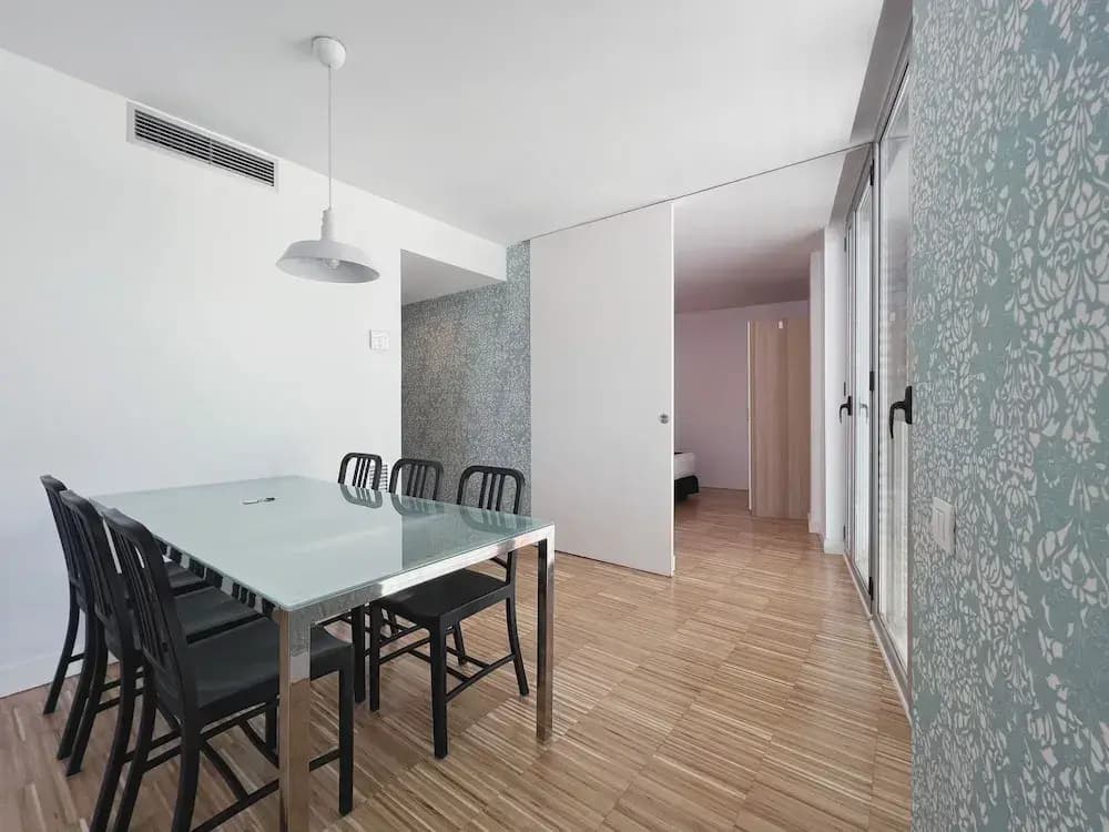 Stay U-nique Apartments Pellaires - photo 17