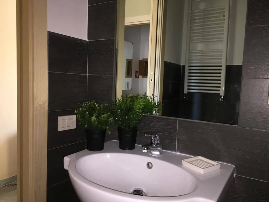 NL Smart - photo 6