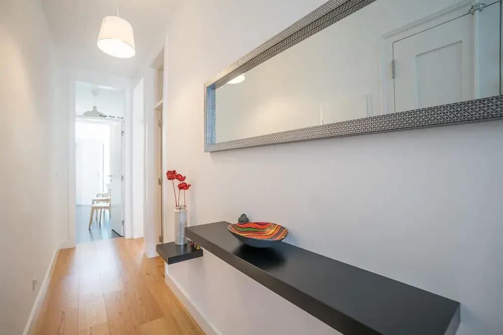 Flamingos Apartment - photo 2