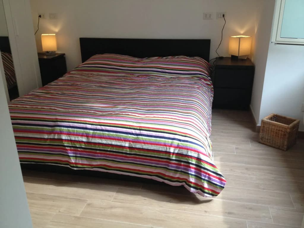 Lombardo - photo 3