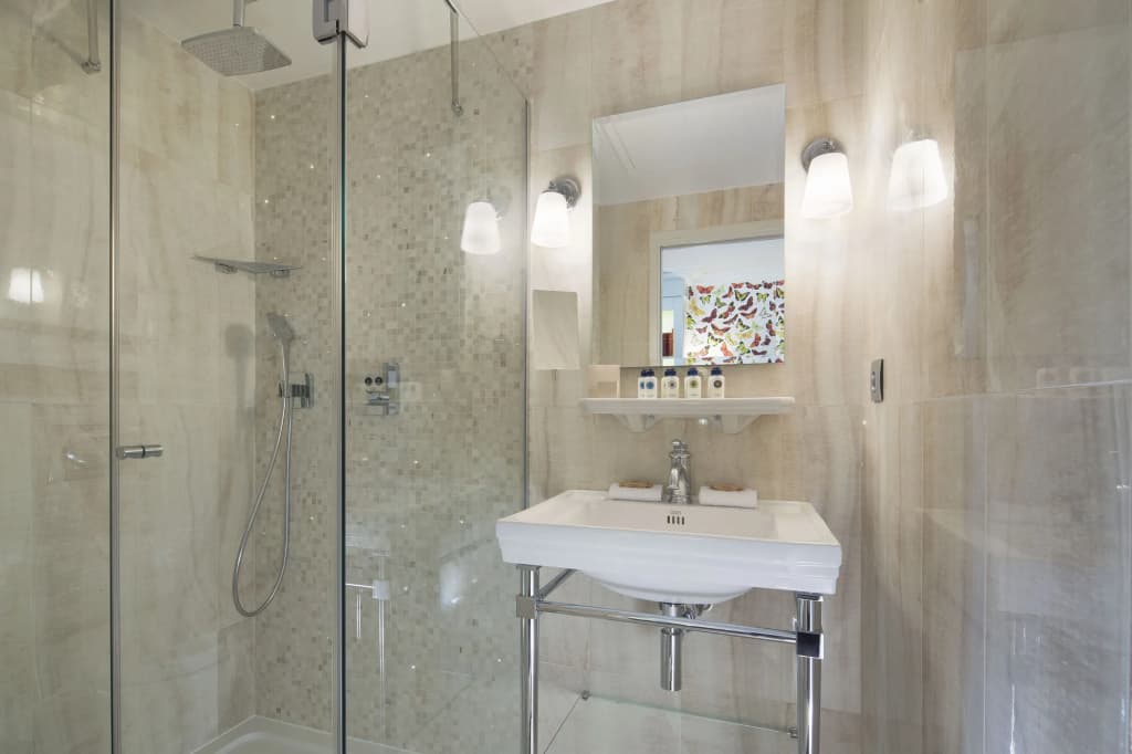 Hotel Monge - photo 8
