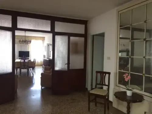 Venice Suite Formosa - photo 4