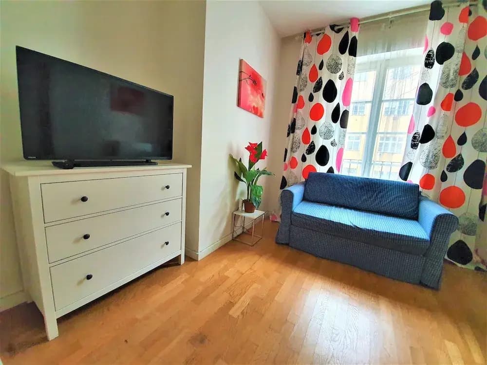 Apartment Sophia - photo 4