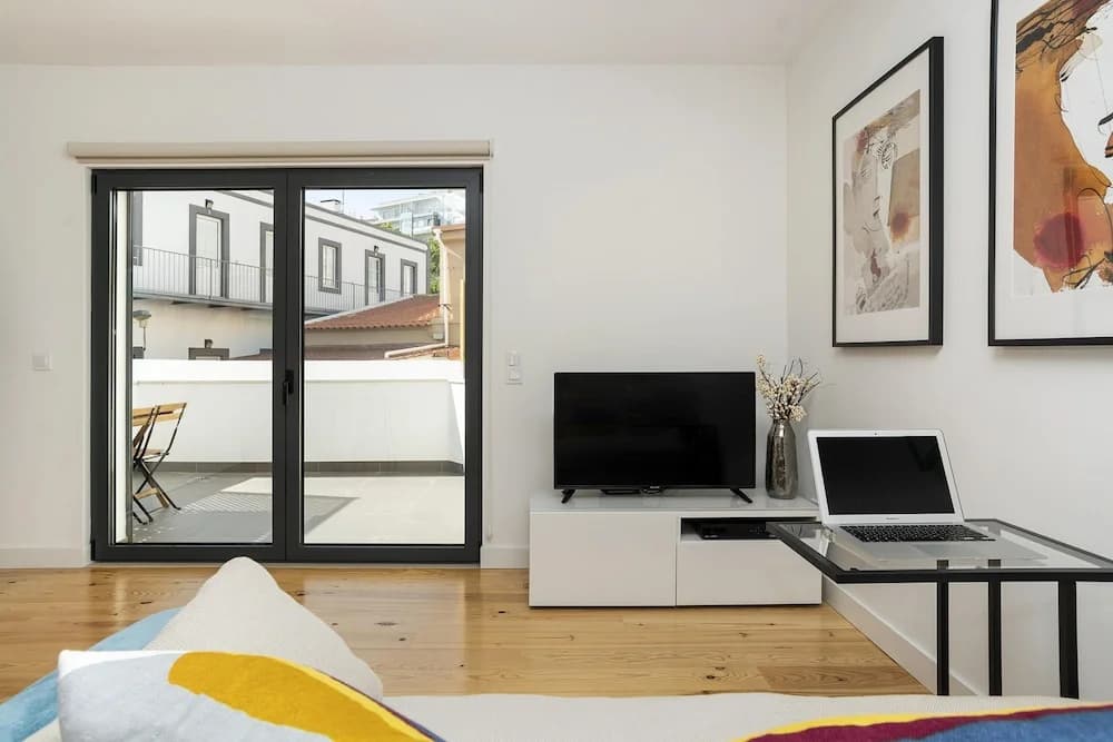 Belem Design 13 by Homing - photo 2