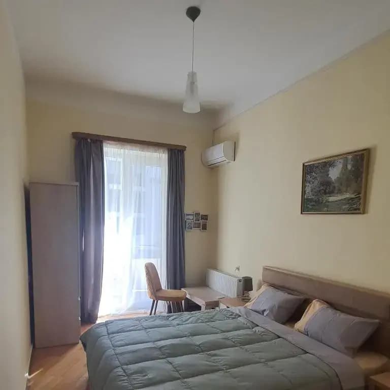 Guesthouse Hillside - photo 3