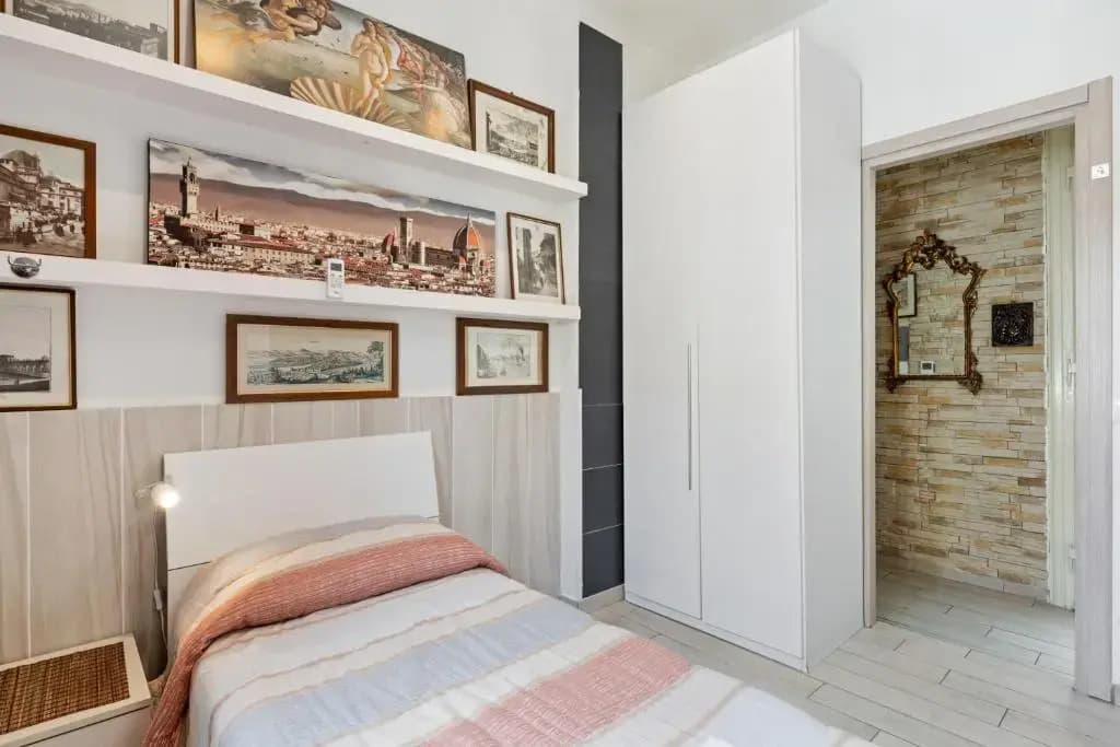Guest house Biffi Simone - photo 5
