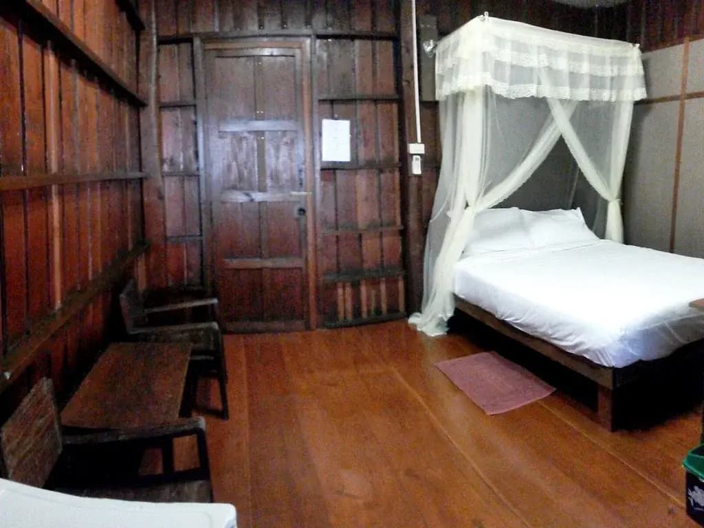 Ban I Lim - photo 2