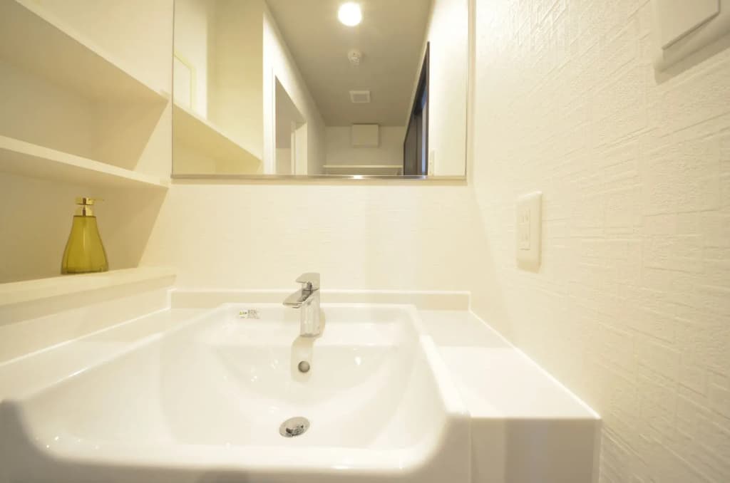 Hotel Amaterrace Yosuga - photo 9