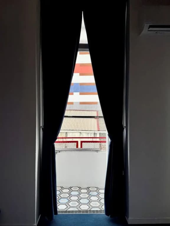 The Harbour - photo 41