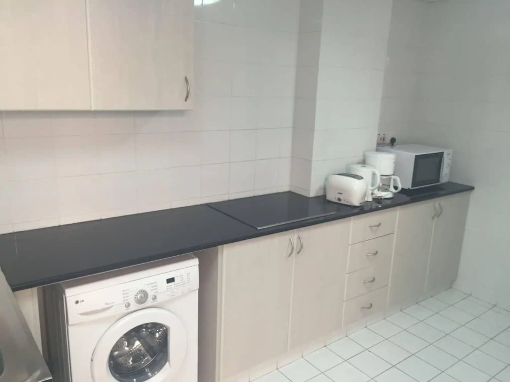 Midan Hotel Suites - photo 22